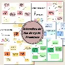 Classes grammaticales.webp