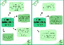 Attendus de fin de cycle Français_page-0005.webp