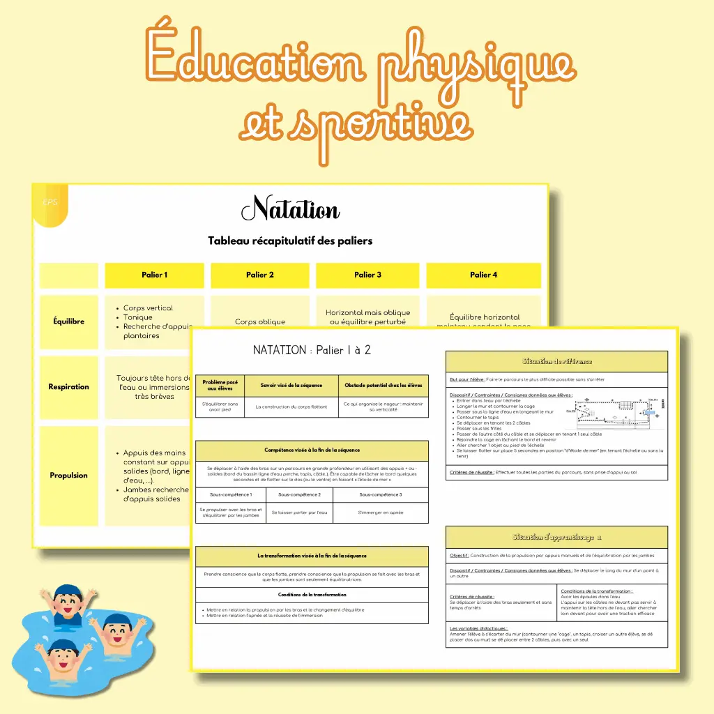 Classes grammaticales.png.webp