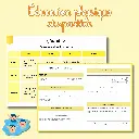 Classes grammaticales.png.webp