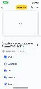 IMG_3669.webp