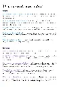 image_1920