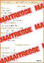 Valeurs des temps - indicatif.webp