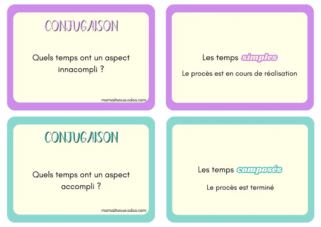 mamaitresse.odoo.com(1).webp