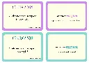 mamaitresse.odoo.com(1).webp