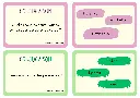 mamaitresse.odoo.com(2).webp
