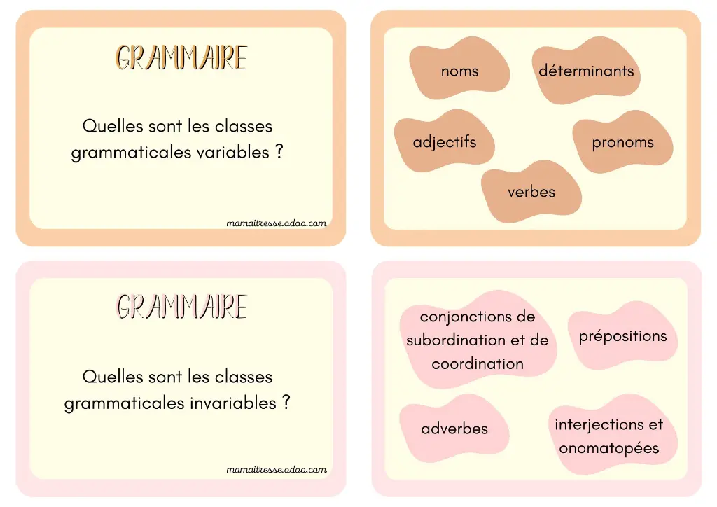 mamaitresse.odoo.com.webp