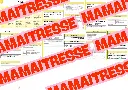 Trames séquences natation.webp