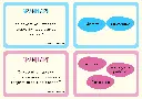 mamaitresse.odoo.com.webp
