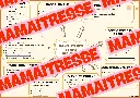Propositions subordonnées.webp