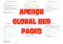 Introductions oraux français crpe 2.webp
