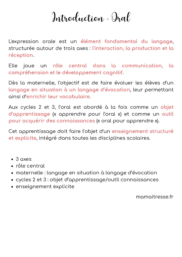 Introduction oraux mamaitresse-4_page-0005.webp