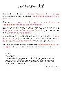 Introduction oraux mamaitresse-4_page-0005.webp