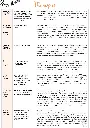 Musique(1).webp