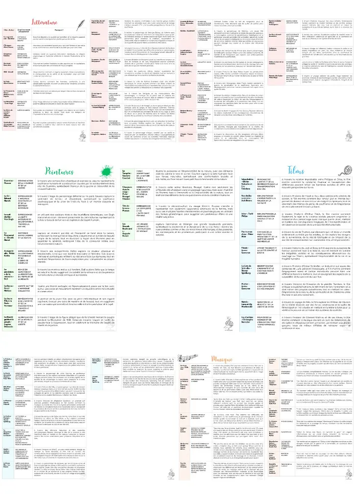 Design sans titre.webp