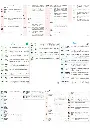 Design sans titre.webp
