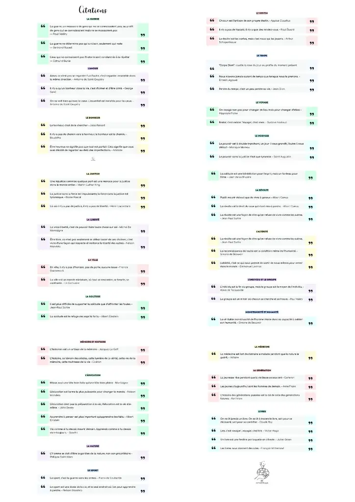Design sans titre(1).webp