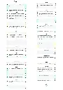 Design sans titre(1).webp