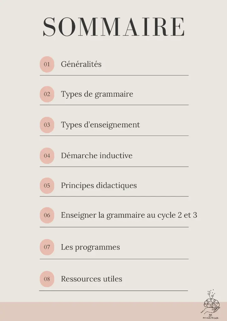 Grammaire_page-0002.webp