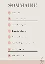 Grammaire_page-0002.webp