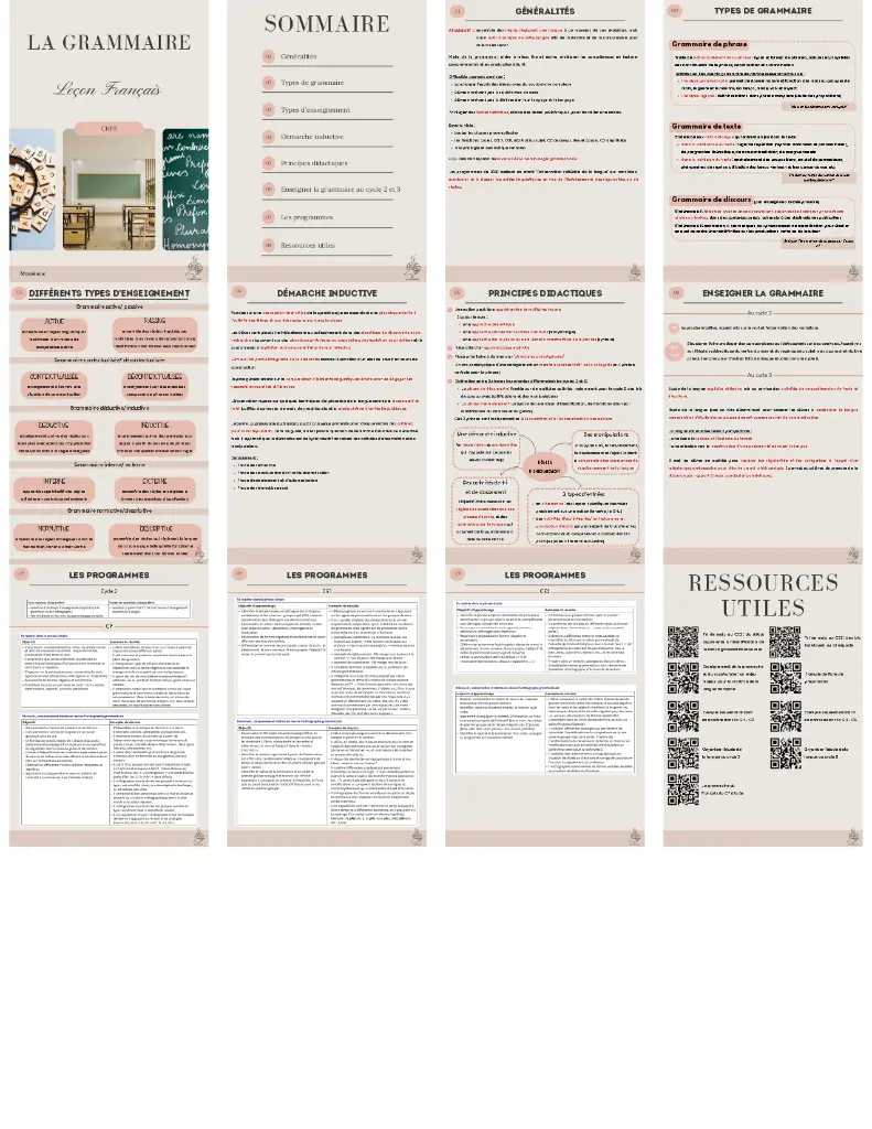 Grammaire_page-0001.webp