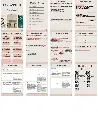 Grammaire_page-0001.webp