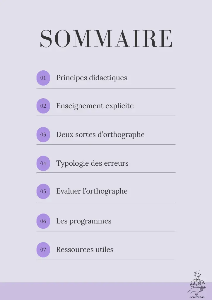 Orthographe (2)_page-0002.webp