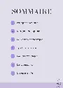 Orthographe (2)_page-0002.webp