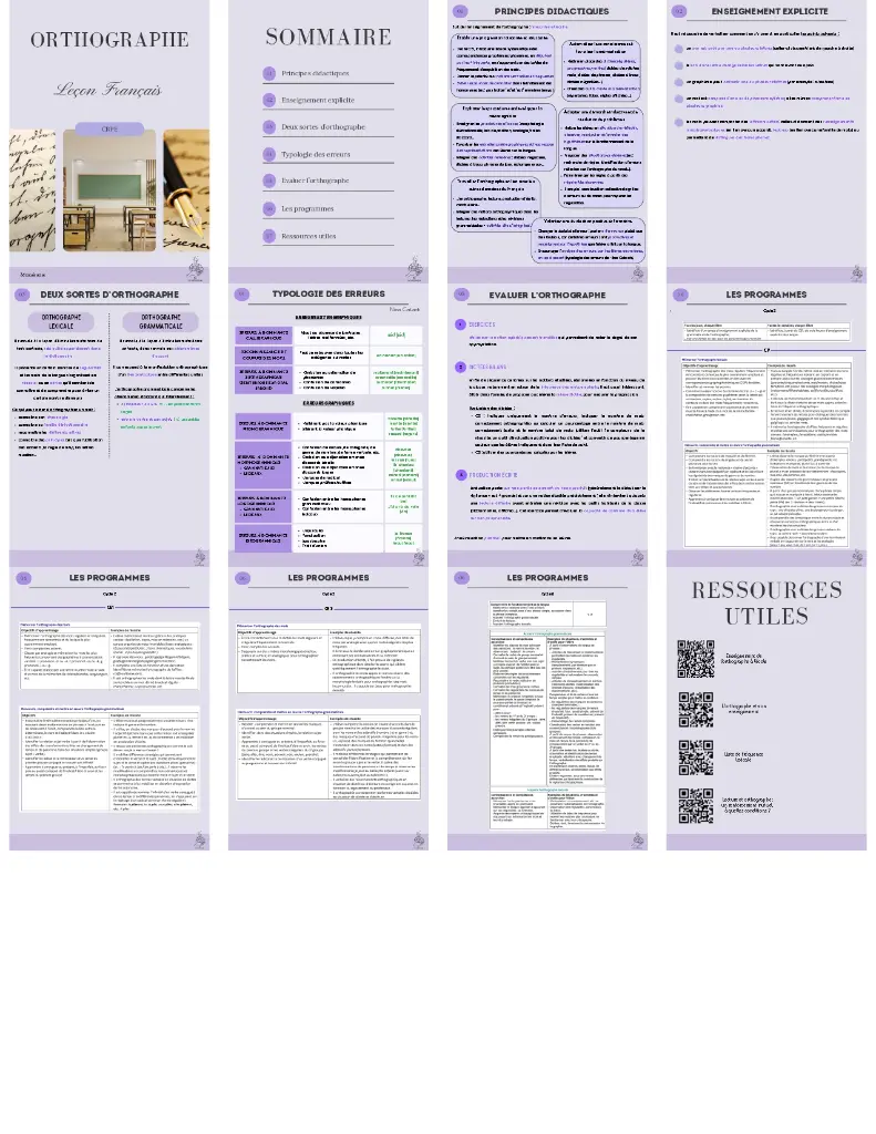 Orthographe_page-0001.webp