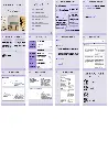 Orthographe_page-0001.webp