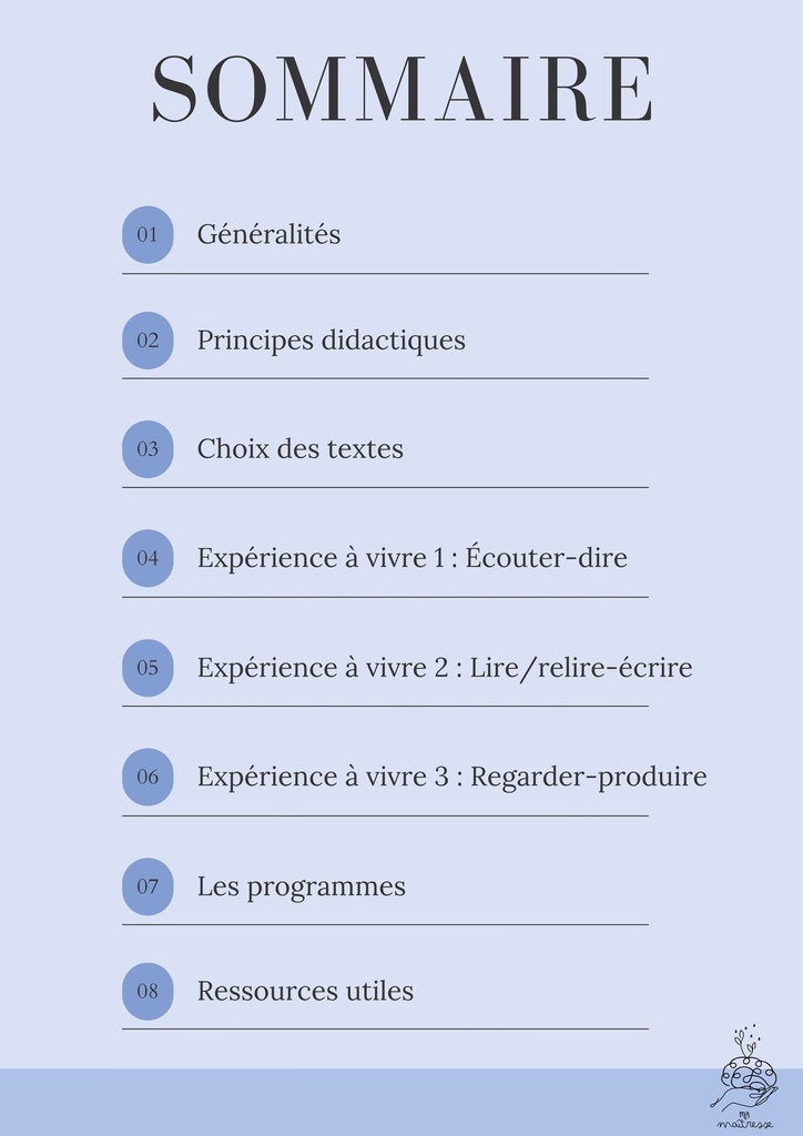 La poésie_page-0002.webp