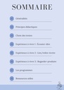La poésie_page-0002.webp