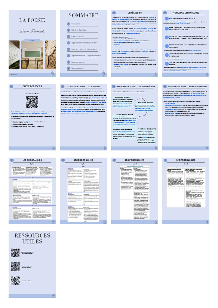 La poésie 1_page-0001.webp