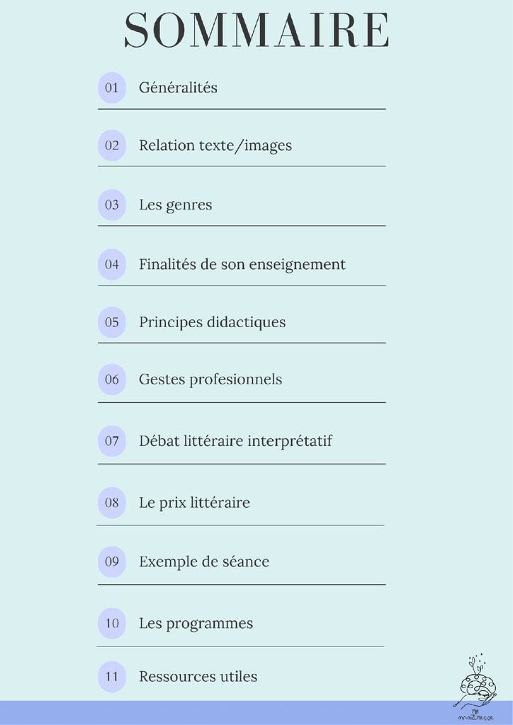 Littérature-02.webp