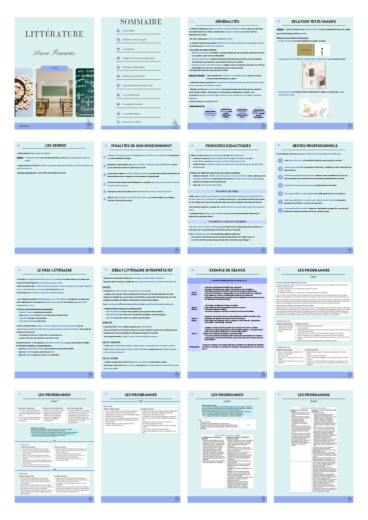 Littérature 1_page-0001.webp
