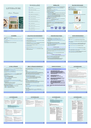Littérature 1_page-0001.webp