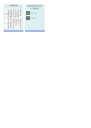 Littérature 1_page-0002.webp