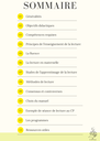 La lecture_page-0002.webp