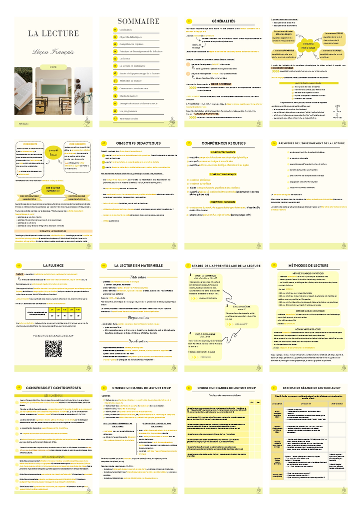 La lecture _page-0001.webp