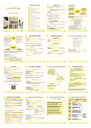 La lecture _page-0001.webp