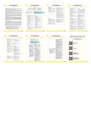 La lecture _page-0002.webp