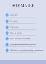 Le calcul_page-0002.webp