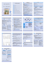 Le calcul_page-0001.webp
