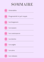 Grandeurs et mesures_page-0002.webp