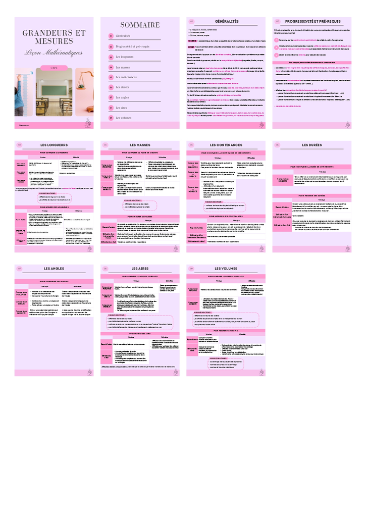 Grandeurs et mesures_page-0001.webp