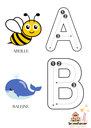 Copie de Copie de Copie de Se Renforcer.pdf_page-0002.webp