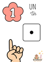 Copie de Copie de Se Renforcer.pdf_page-0002.webp