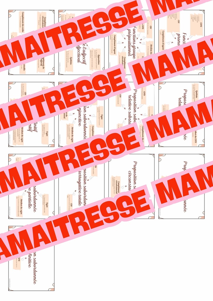 Cartes mentales fonctions_page-0001.webp