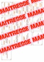 Cartes mentales fonctions_page-0001.webp