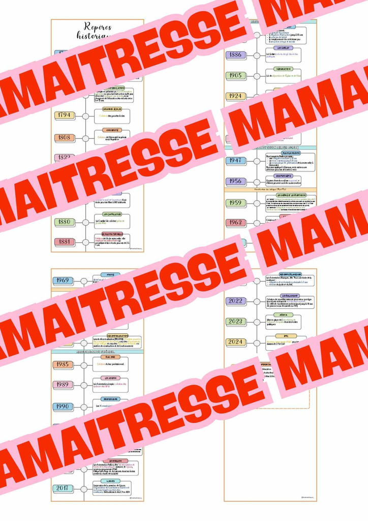 MAMAITRESSE.webp